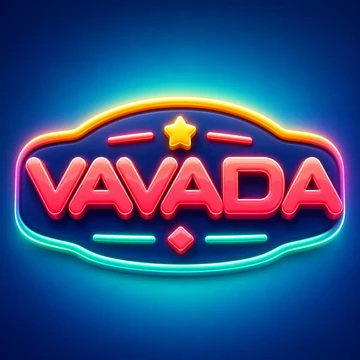 Vavada casino