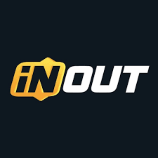 inout-games