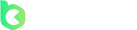 logo-bcgame