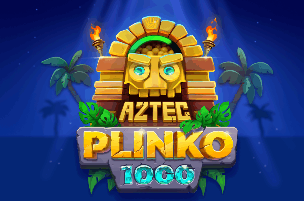 plinko1000aztec