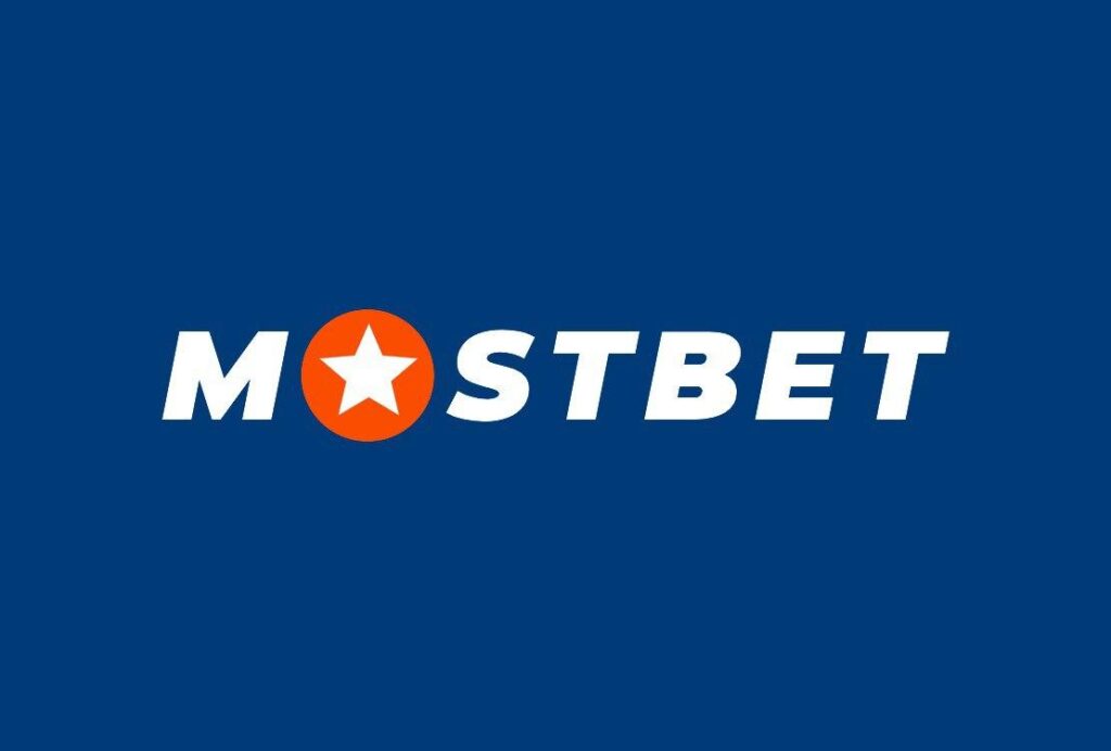 Mostbet-casino