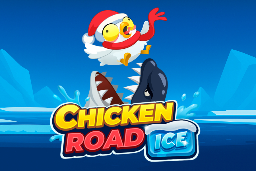 chicken-road-ice