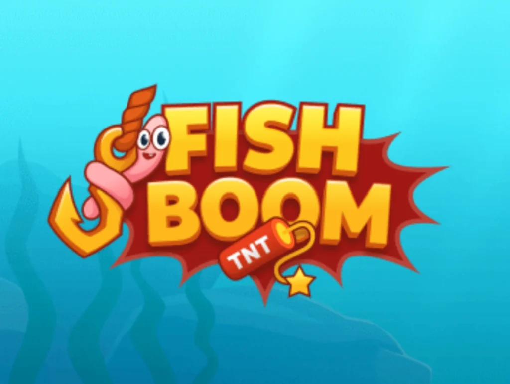 fish-boom-casino