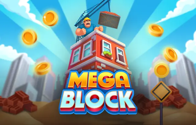 MegaBlock-inout-games