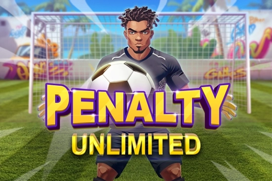 penalty-unlimited