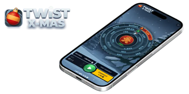 twist-xmas-mobile-app