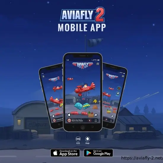 aviafly-2-app